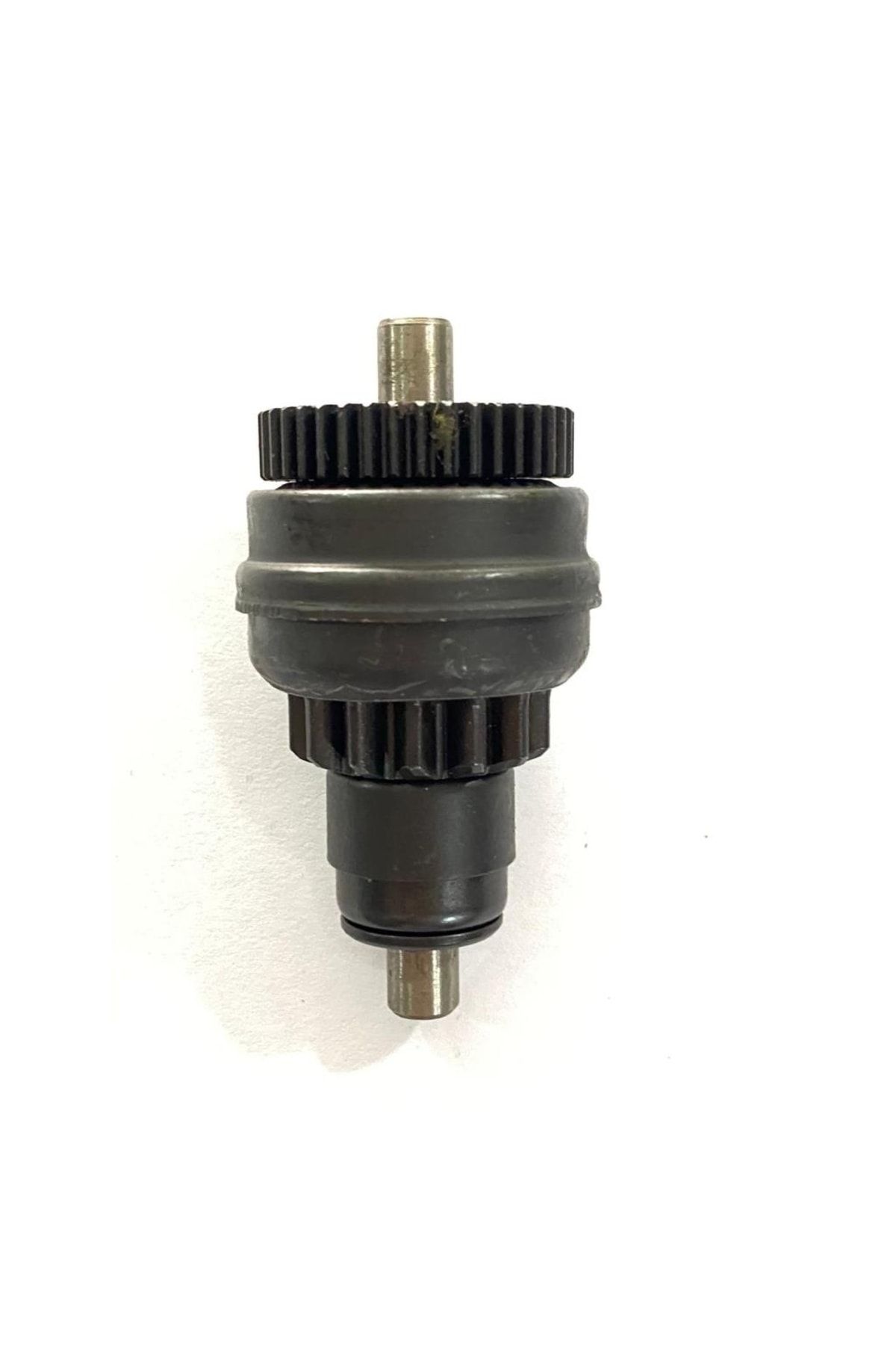 لوازم یدکی موتورسیکلت مارس PINION GEAR HONDA SPACT 110 ACTIVEA BEAT سازگار است Genel Markalar