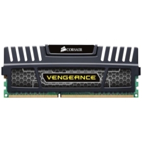 رم کورسیر Vengeance 4GB 1600Mhz DDR3