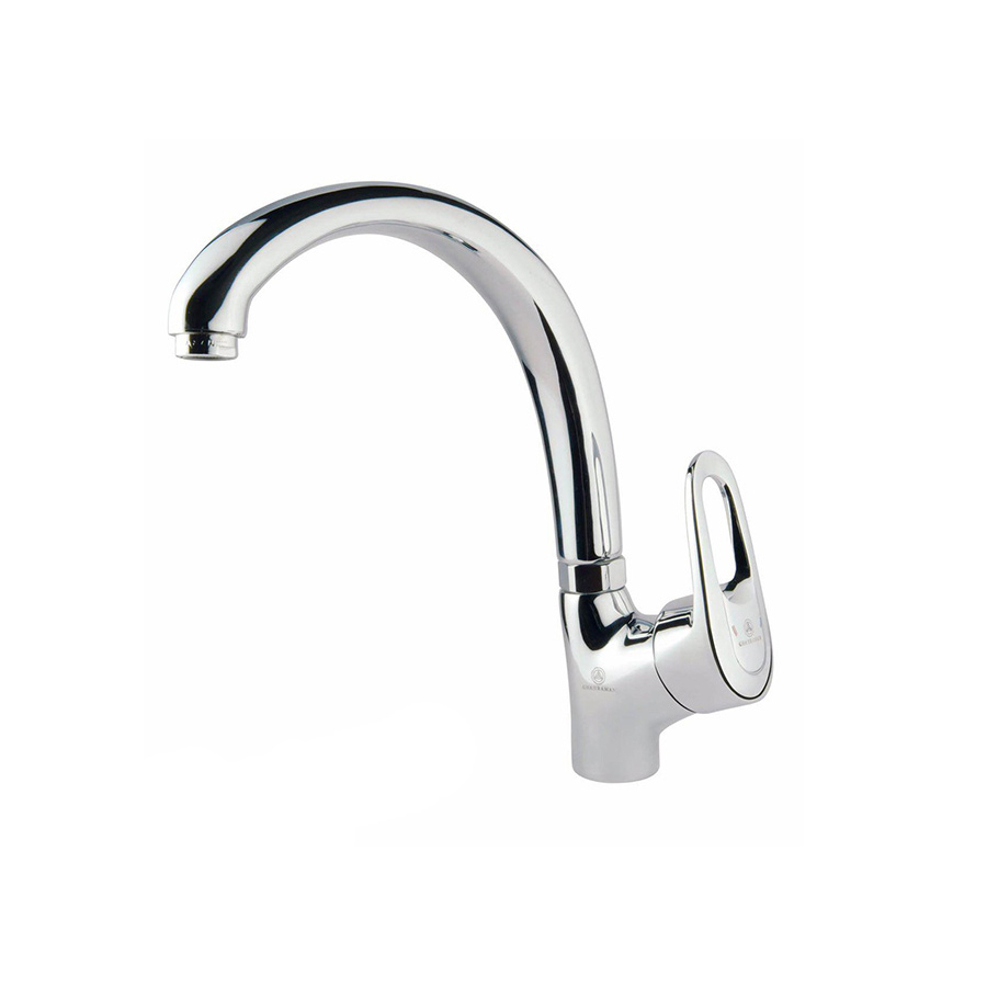 شیرآلات قهرمان مدل اردلان