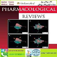 Pharmacological Reviews 2025 Full Archives TRUE PDF at 15€ - کتاب پزشکی بهار