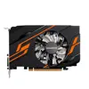 کارت گرافیک گیگابایت مدل GT 1030 OC 2GB