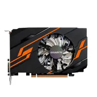 کارت گرافیک گیگابایت مدل GT 1030 OC 2GB