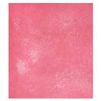 بک دراپ Backdrop کد B109