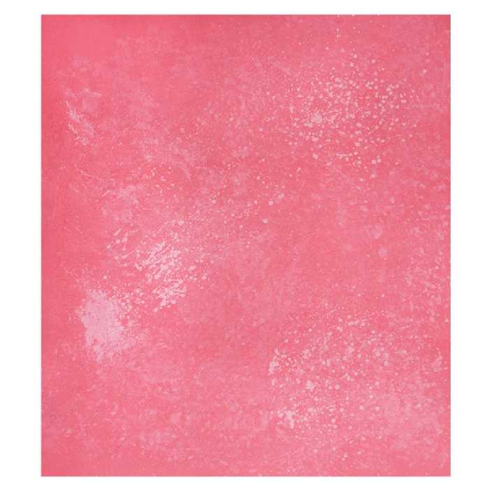 بک دراپ Backdrop کد B109