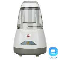 آسیاب پارس خزر M-L320P