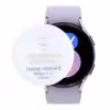 محافظ صفحه نمایش بوف مدل Hydrogel-G مناسب برای ساعت هوشمند سامسونگ Galaxy Watch 4/5 /Active 2/1 40mm
