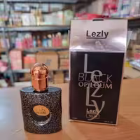 ادکلن بلک اوپیوم  25 میلlezly