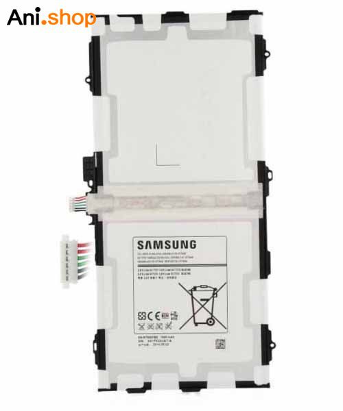 باتری تبلت مدل T805 کد B344