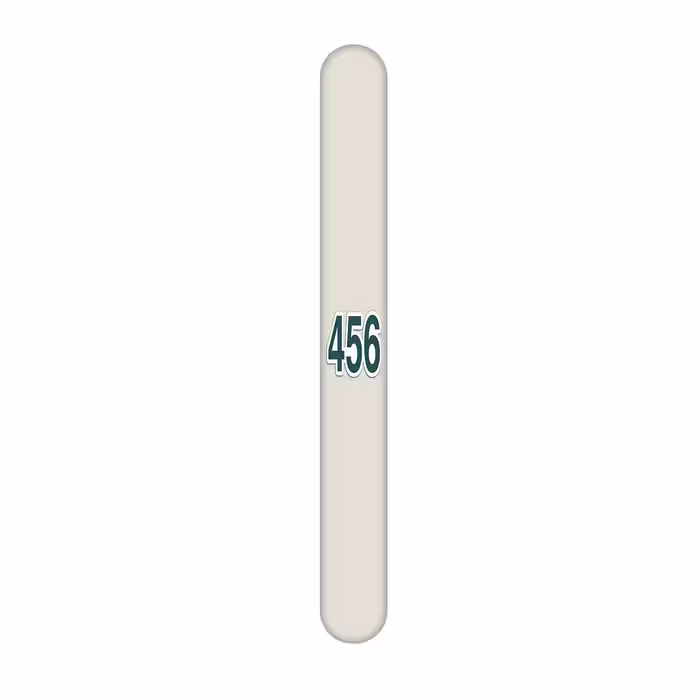 سوهان ناخن مدل Squid game کد 2169