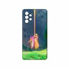 کاور مدل گیسو کمند کد 059 مناسب برای گوشی موبایل سامسونگ galaxy A23 