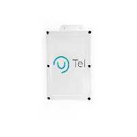 مودم 4G LTE یوتل مدل OLF4