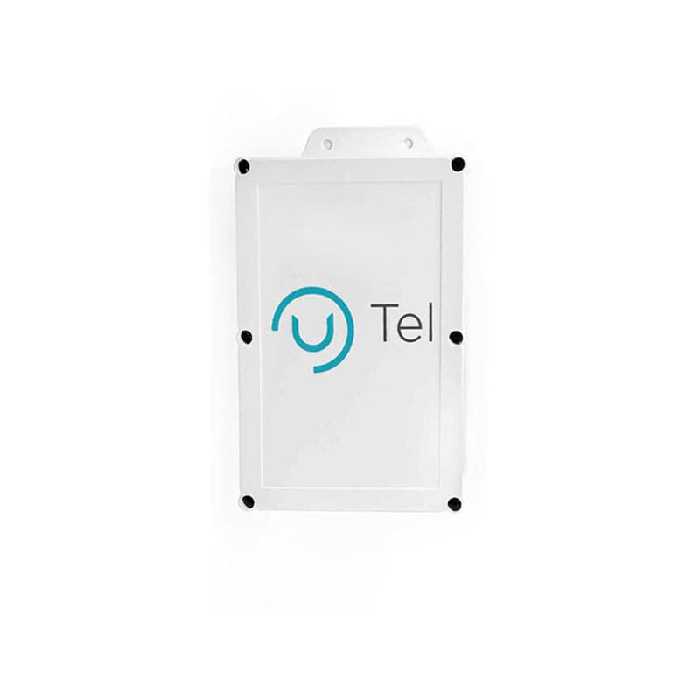 مودم 4G LTE یوتل مدل OLF4