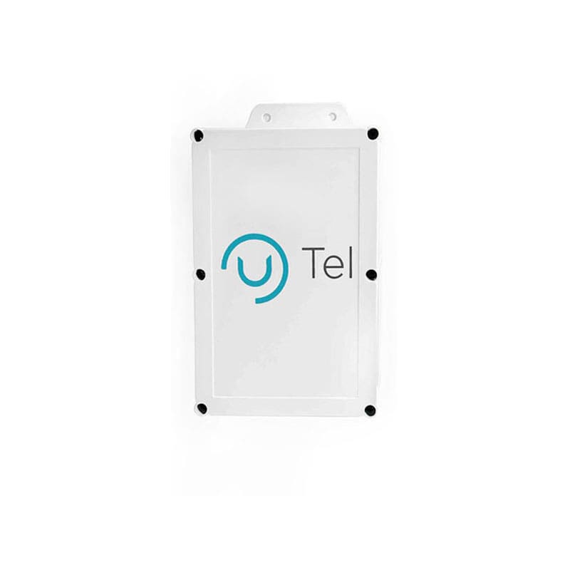مودم 4G LTE یوتل مدل OLF4