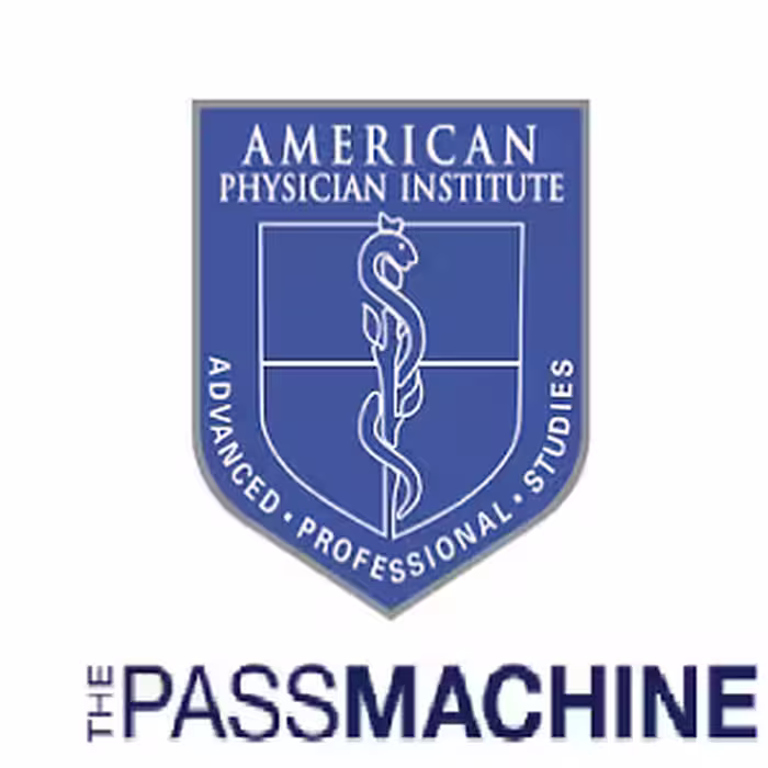The PassMachine Consultation-Liaison Psychiatry Board Review 2020 at 75€ - کتاب پزشکی بهار