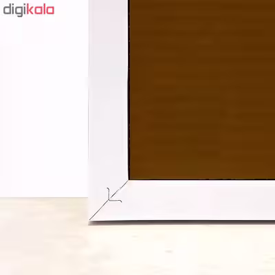 تابلو طرح مایکل جردن کد t23