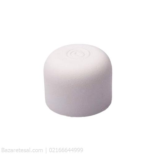 آذین در پوش 125 میلی متر