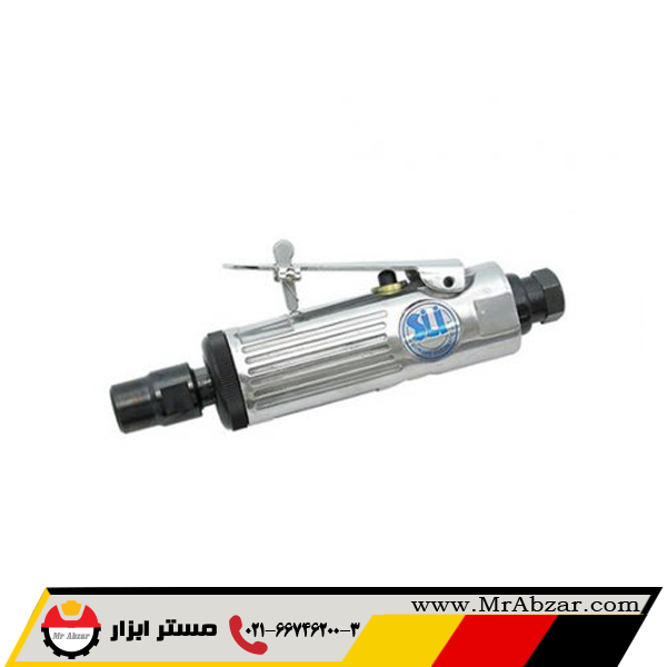 فرز انگشتی سوماک 7732M