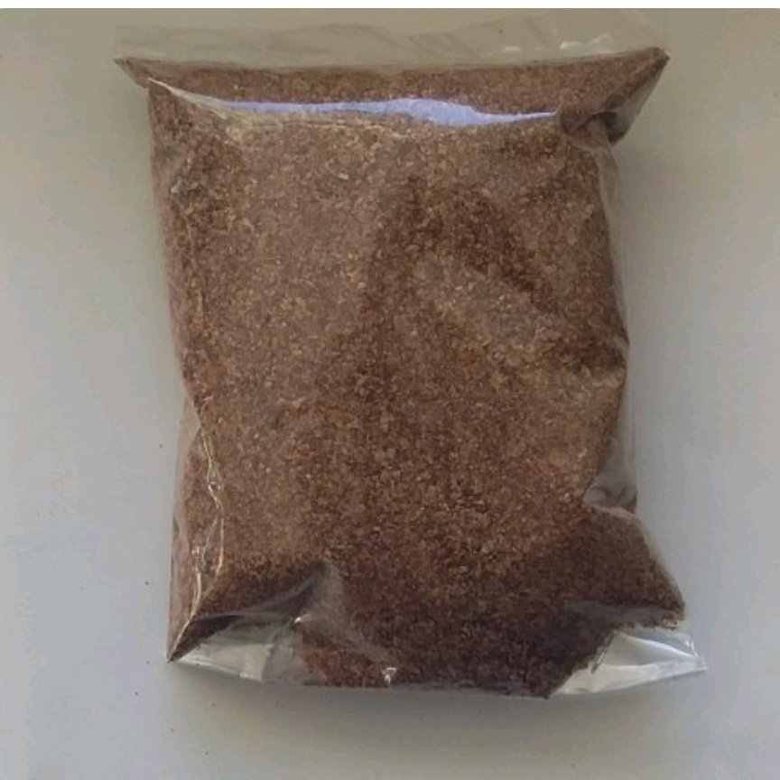 پودر سماغ، ارسال رایگان سه خرید یک محصول هدیه