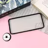 کاور طرح دخترانه کد 207 مناسب برای گوشی موبایل سامسونگ Galaxy A02s به همراه پاپ سوکت