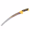 اره باغبانی اینکو مدل HPS3308 