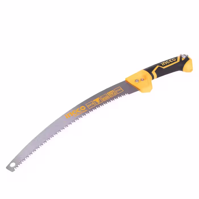 اره باغبانی اینکو مدل HPS3308 