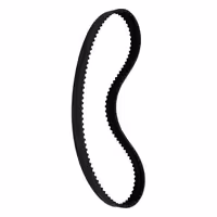 خرید تسمه تایم سمند XU7 فانتوم HNBR 114RU17 | اتوموبی