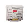 مودم روتر ADSL/VDSL ودافون مدل ARV7510PW22