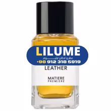 عطر ادکلن متیر پریمیر فالکون لدر 100 میل مردانه – زنانه