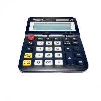 ماشین حساب کاتیگا مدل 2380-CD