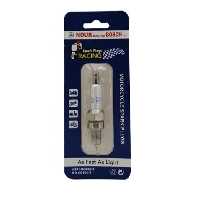 شمع موتورسیکلت شمع نور مدل UR5AI30 | کالا مکس