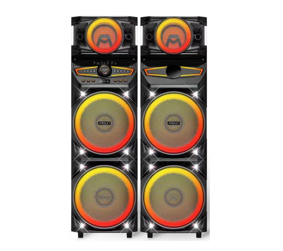 اسپیکر آرگون Ar-D1560​