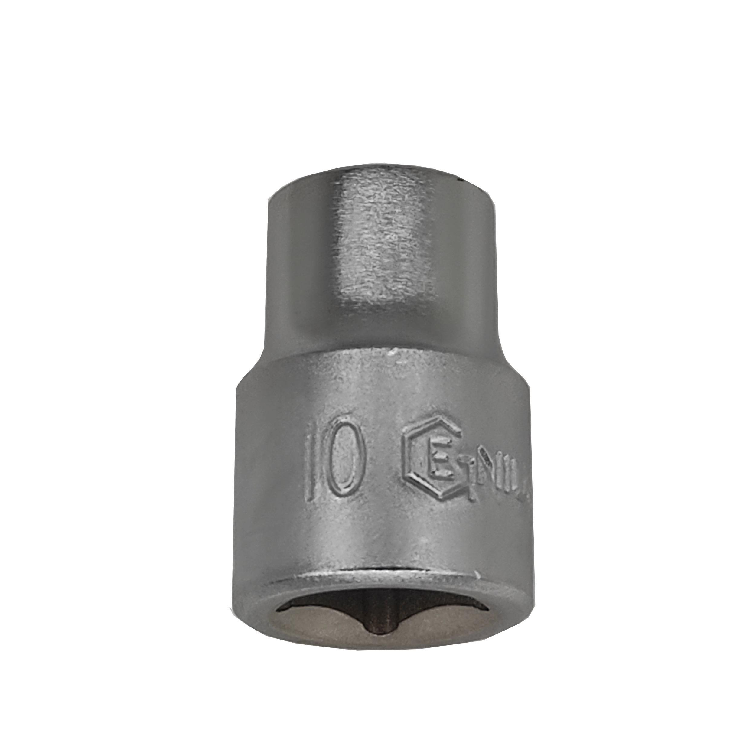 سری بکس جنیوس کد DRVE3/8 سایز 10 میلی متر