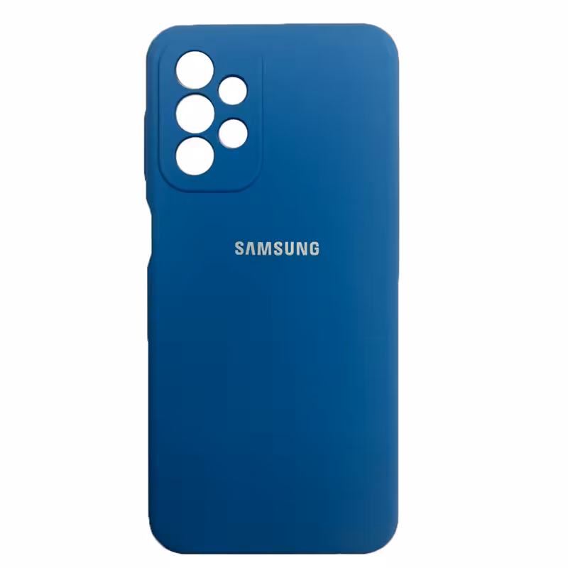 کاور مدل TD-001 مناسب برای گوشی موبایل سامسونگ Galaxy A23