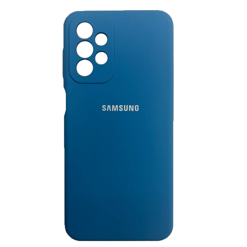 کاور مدل TD-001 مناسب برای گوشی موبایل سامسونگ Galaxy A23