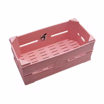 جعبه نظم دهنده مدل بلوط کد YPAS-138-SIZE3.