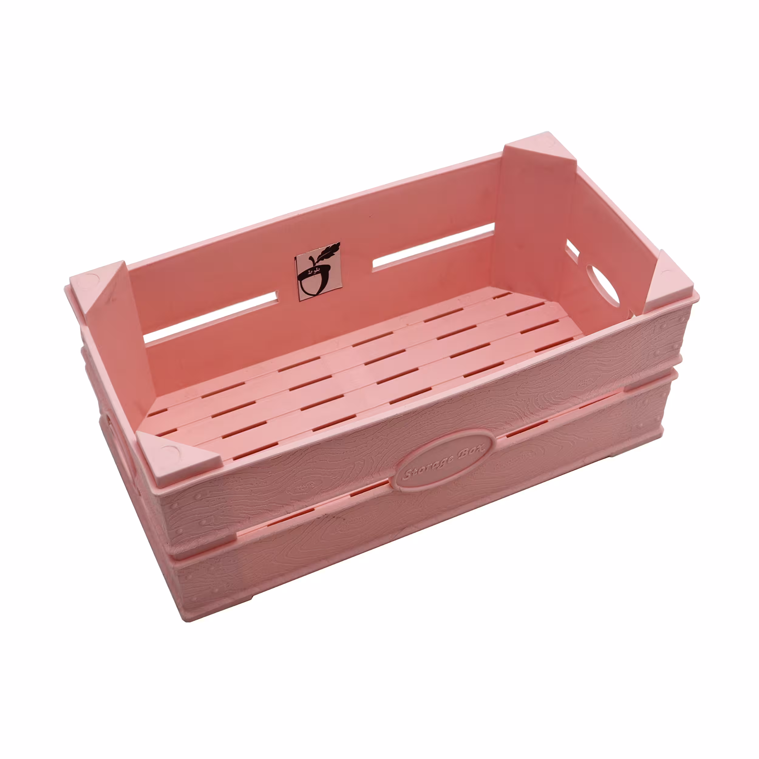 جعبه نظم دهنده مدل بلوط کد YPAS-138-SIZE3.