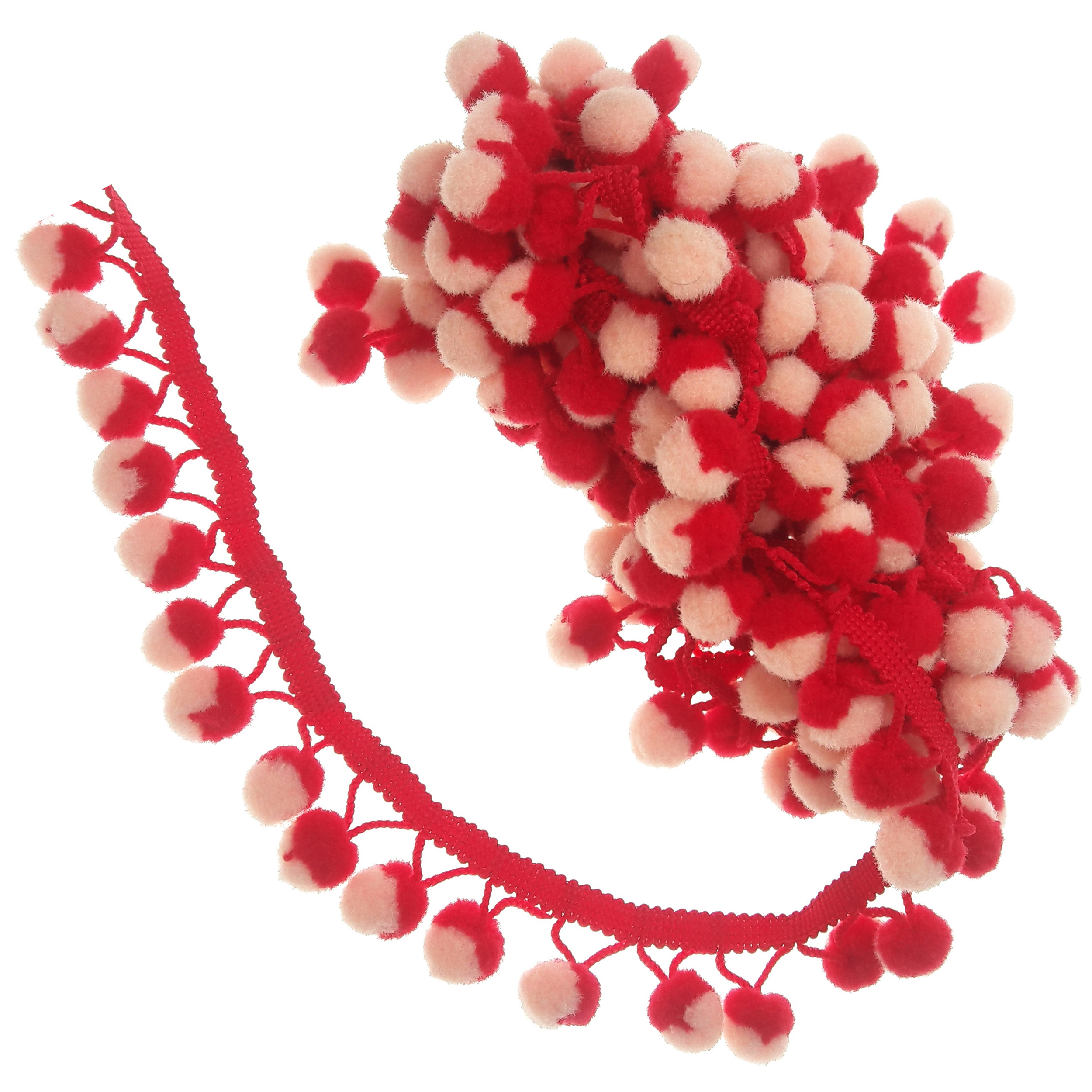 نوار یراق مدل Y2159 طول 3.7 متر