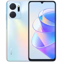 موبایل آنر مدل X7a دو سیم کارت ظرفیت 128گیگابایت و رم 4 گیگابایت - فروشگاه اینترنتی سیب سبز