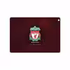 برچسب پوششی ماهوت مدل Liverpool مناسب برای تبلت اپل iPad Air 2013 A1475