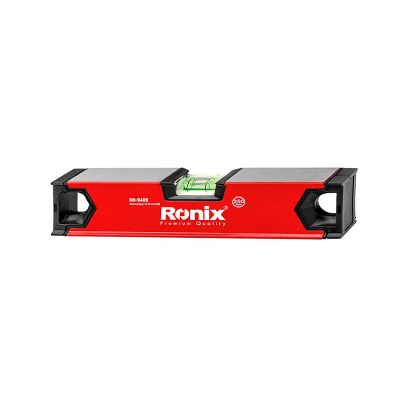 تراز دستی رونیکس مدل RH-9409