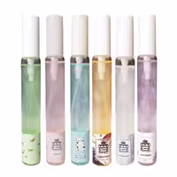عطر کیفی JEAN MISS

