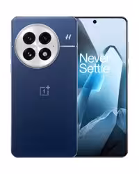 قیمت و خرید گوشی وان پلاس مدل 13 | OnePlus 13 512/16