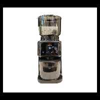 آسیاب قهوه مباشی مدل ME-CG 2297