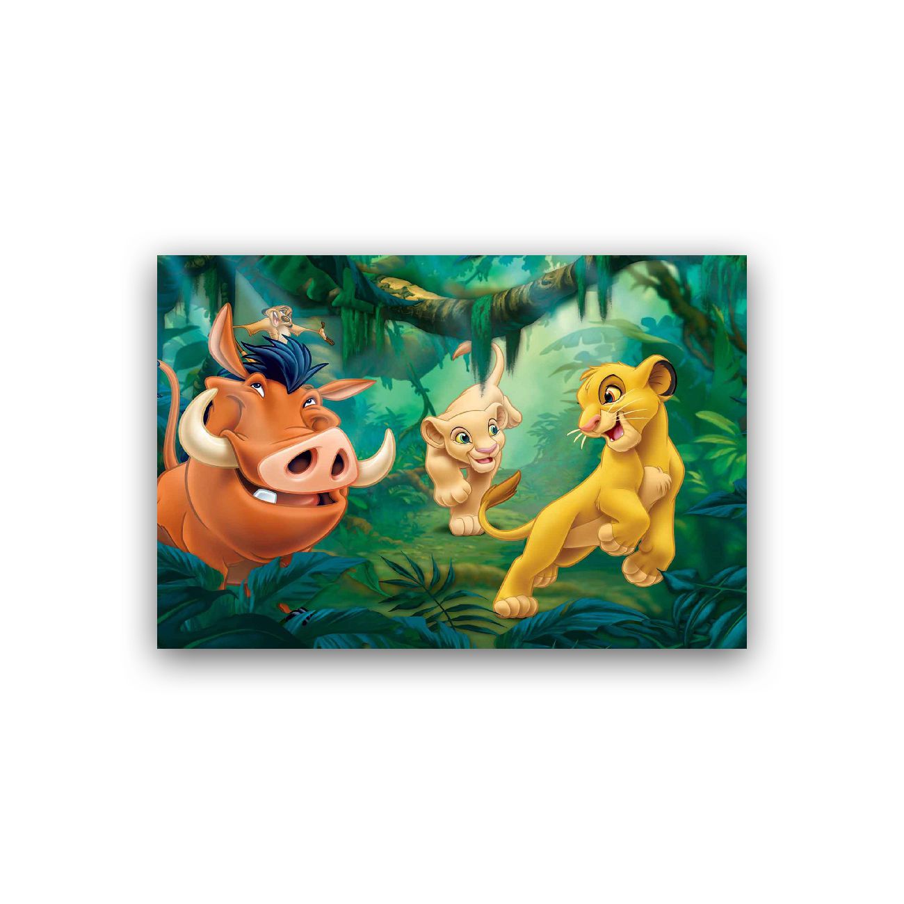 تابلو شاسی مدل شیرشاه کد 7