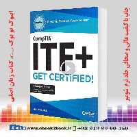 CompTIA ITF  CertMike: Get Certified!: Exam FC0-U61