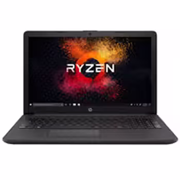 لپ تاپ 15 اینچی اچ پی مدل HP 255 G7 - B