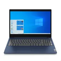 لپ تاپ 15.6 اینچی لنوو مدل IdeaPad 3 15IML05-i581256330 - کاستوم شده