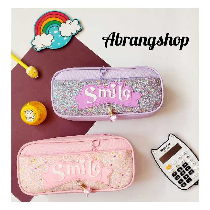 جامدادی دخترانه کیفیت عالی و بسیار شیک 