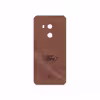برچسب پوششی ماهوت مدل MNL-FRD مناسب برای گوشی موبایل اچ تی سی U11 Plus