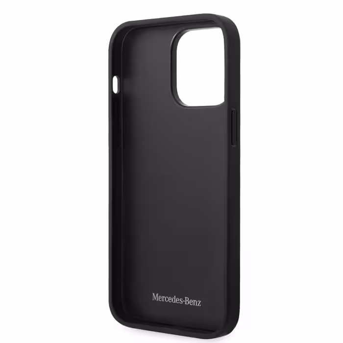 کاور مرسدس بنز کد 547 مناسب برای گوشی موبایل اپل iPhone 14 promax